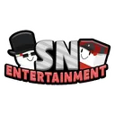 SN Entertainment