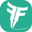 Fanfictions.fr