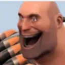 Some Random TF2 Server