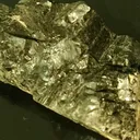 超構造体