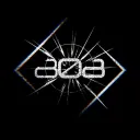Club 808