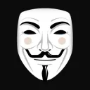 FROVER