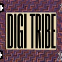 DIGI Tribe