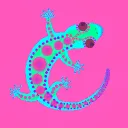 among antzys lizards