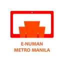 E-numan Metro Manila