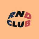 RND CLUB