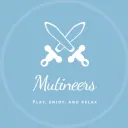 Mutineers