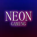 Neon Gaming