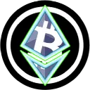 BitToken