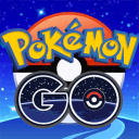Pokemon Go - Nederland's icon