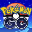 Pokemon Go - Nederland