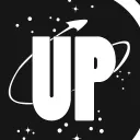 🌴DreamUp Esport