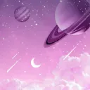 ᏴᏞᎪᏟᏦ ᏃᏆᏀ