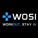 WorkOut, Stay In