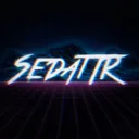 SedatTR | Plugin Development