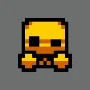 FelipeBdC's Games(ARCHIVE)