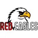 red eagles E-sports