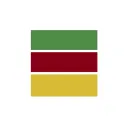 Scythia - Qazaqşa üiren! 🇰🇿