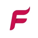 FMS