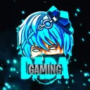 DADA GAMING