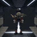 SolarZone