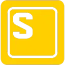 SatoriGold