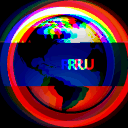 🇮🇩 [ ʀꜰ ᴏɴʟɪɴᴇ ] 🇷🇺