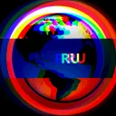  [ ʀꜰ ᴏɴʟɪɴᴇ ]  Discord Server Icon