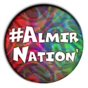 #AlmirNation (18+, TV-MA)