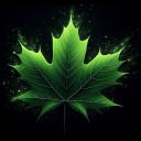 [420] Gaming Community icon