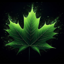 [420] Gaming Community icon