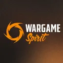 Wargame Spirit