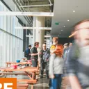 École NAD - affaires étudiantes