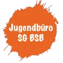 Jugendbüro SG BSB