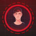 𝐊𝐨 𝐂𝐨𝐦𝐦𝐮𝐧𝐢𝐭𝐲