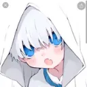 さりーの囲い