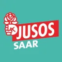 Jusos Saar | Community