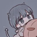 Nだよね