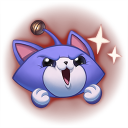 바나나단🍰 Discord server icon