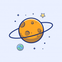 Lonely Planet