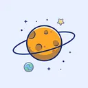 Lonely Planet