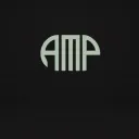 AMP Gaming