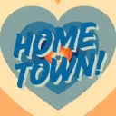 Hometown