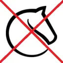 Anti-Lichess Riot