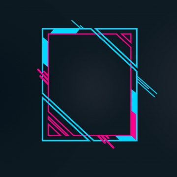 xD Discord Server Logo