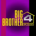 Big Brother Uploaded 4: The Christmas Special