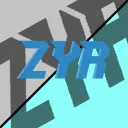 Team ZYRON