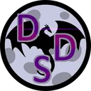 Dark Dragon Studios