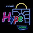 Discord Influencer House