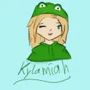 Stinkymiah‘s Discord